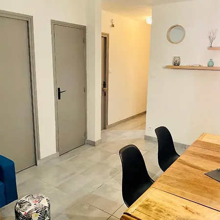 Face A La * 弗勒里