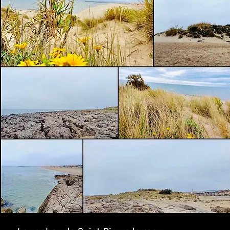 Face A La Fleury (Aude)