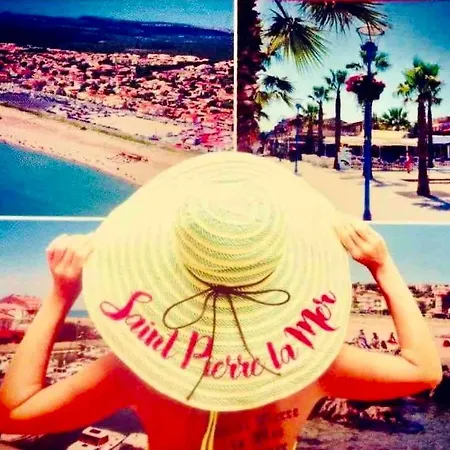 Face A La Διαμέρισμα *