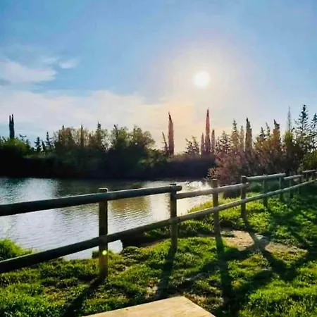 Face A La Διαμέρισμα *