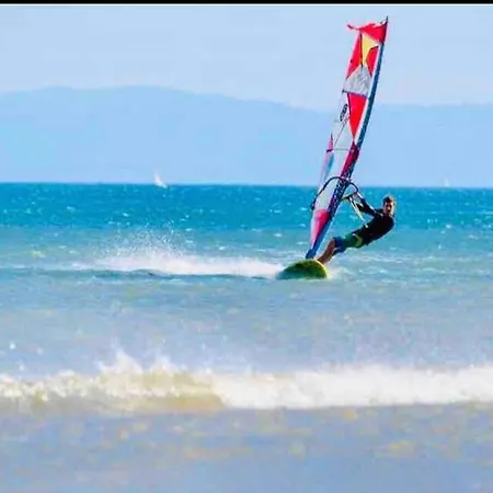 Face A La Διαμέρισμα