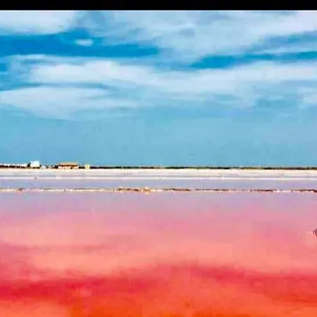 Face A La Fleury (Aude)