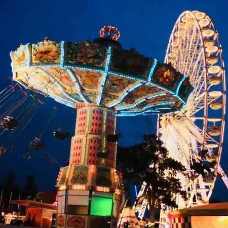 Face A La Fleury (Aude)