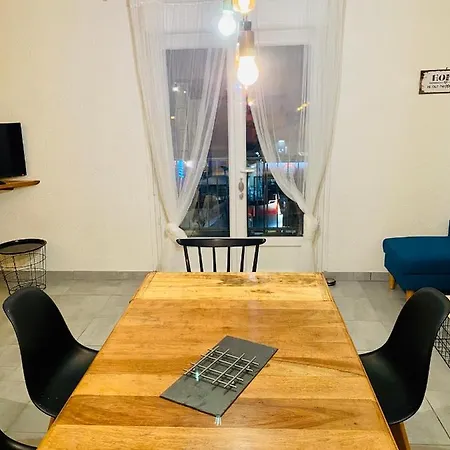 Face A La Fleury (Aude)