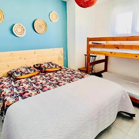 Face A La Fleury (Aude)