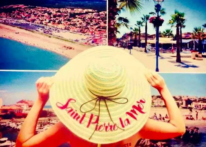 Face A La 아파트 *