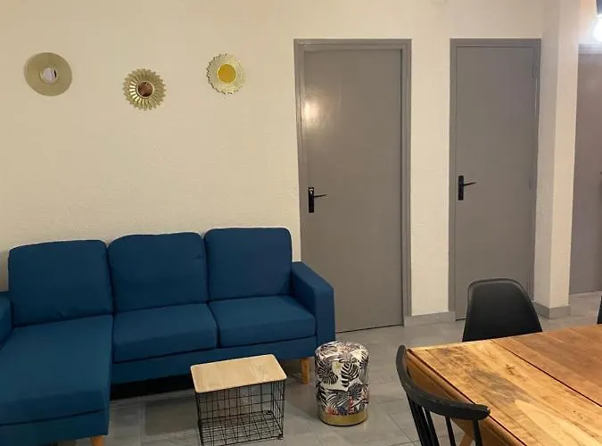 아파트 Face A La *