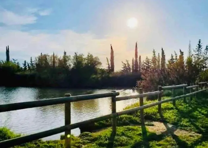 Face A La 아파트 *