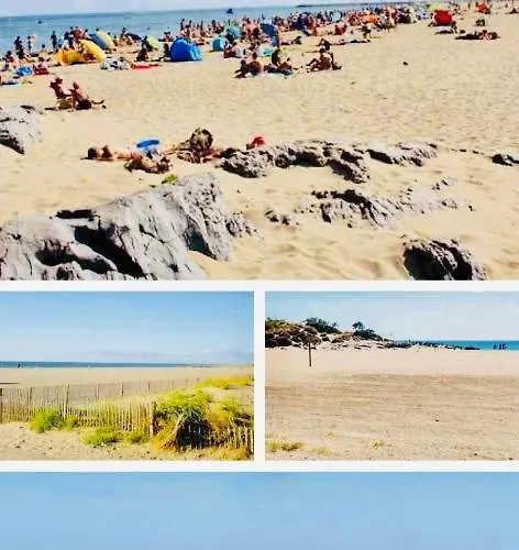 아파트 Face A La *