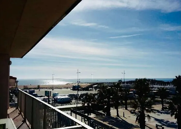 Face A La 아파트 *