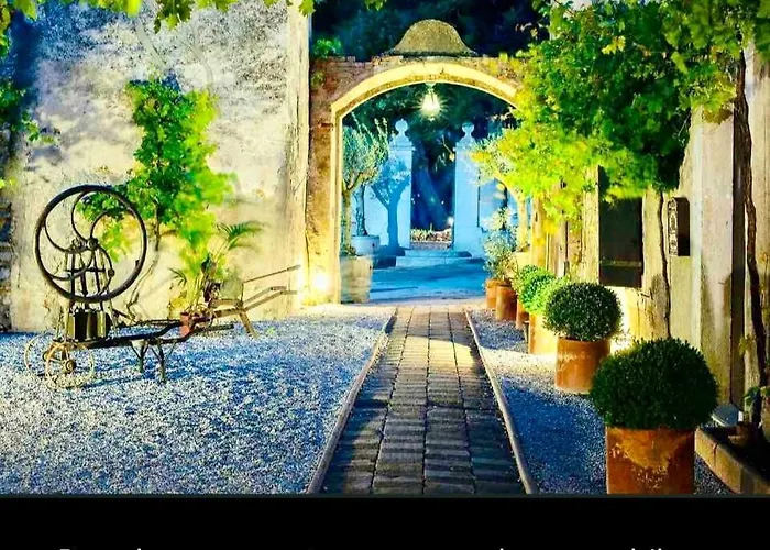 Face A La 아파트 *