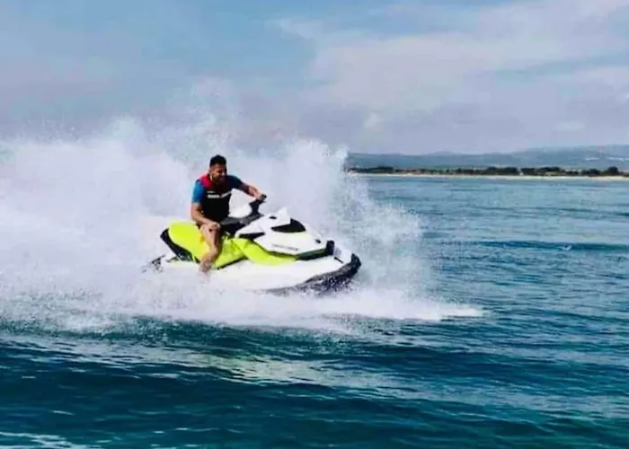 Face A La 아파트 *