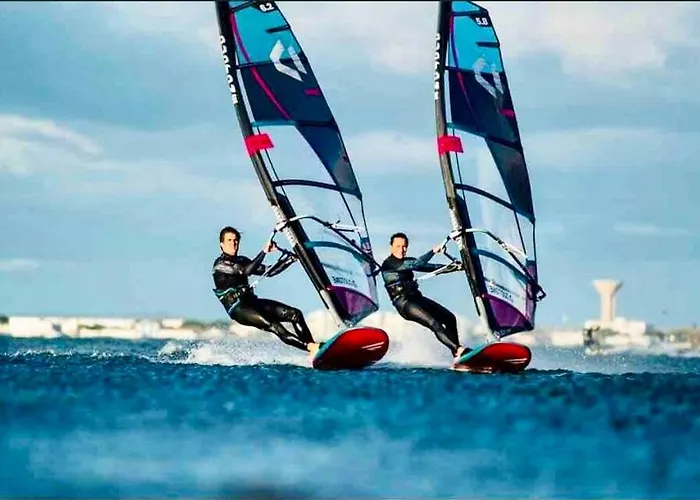 아파트 Face A La *