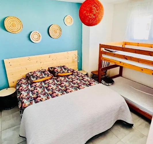 아파트 Face A La *